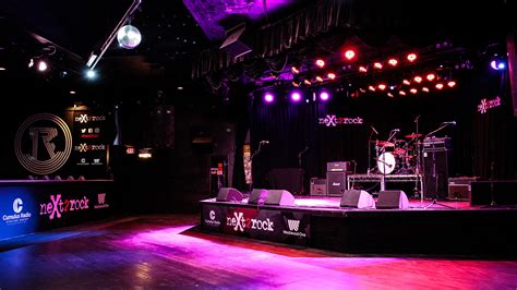 the roxy los angeles california|the roxy concert schedule.